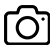 여행후기