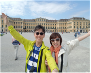 /upload/ulove/file/bd1100/202506/ulove_cm9910_30000112.png